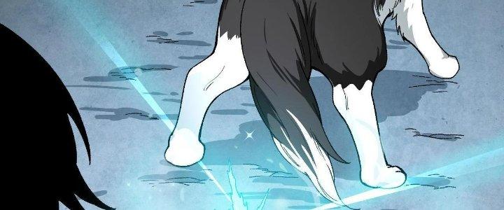 Ta Đến Từ Thời Không Chapter 17 - Next Chapter 18