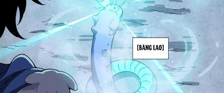 Ta Đến Từ Thời Không Chapter 17 - Next Chapter 18