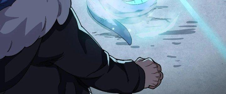 Ta Đến Từ Thời Không Chapter 17 - Next Chapter 18