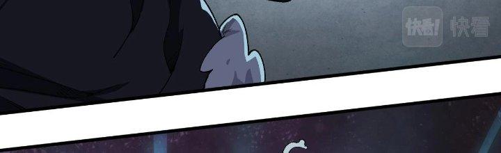 Ta Đến Từ Thời Không Chapter 17 - Next Chapter 18