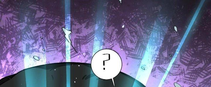 Ta Đến Từ Thời Không Chapter 17 - Next Chapter 18