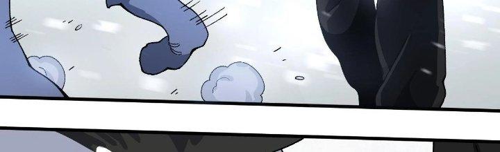 Ta Đến Từ Thời Không Chapter 17 - Next Chapter 18