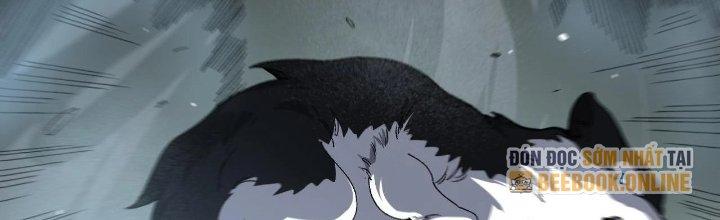 Ta Đến Từ Thời Không Chapter 17 - Next Chapter 18