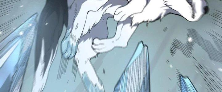 Ta Đến Từ Thời Không Chapter 17 - Next Chapter 18