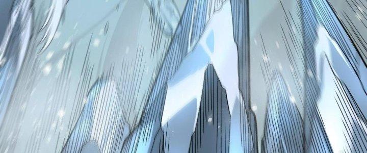 Ta Đến Từ Thời Không Chapter 17 - Next Chapter 18