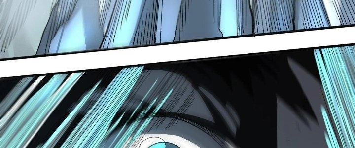 Ta Đến Từ Thời Không Chapter 17 - Next Chapter 18