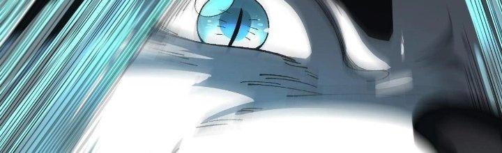 Ta Đến Từ Thời Không Chapter 17 - Next Chapter 18