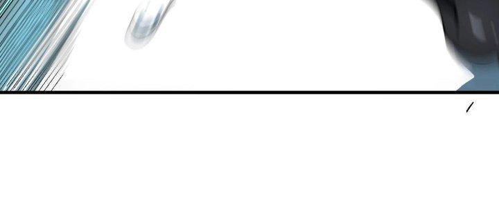 Ta Đến Từ Thời Không Chapter 17 - Next Chapter 18