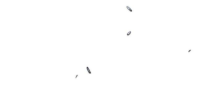 Ta Đến Từ Thời Không Chapter 17 - Next Chapter 18