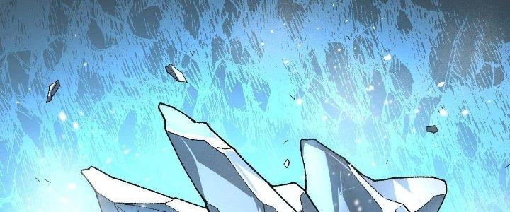 Ta Đến Từ Thời Không Chapter 17 - Next Chapter 18