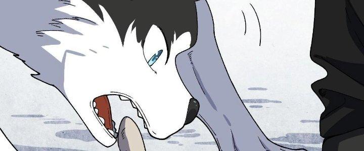 Ta Đến Từ Thời Không Chapter 17 - Next Chapter 18