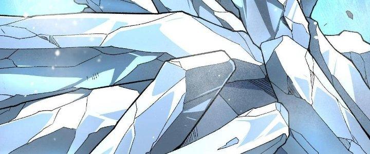 Ta Đến Từ Thời Không Chapter 17 - Next Chapter 18