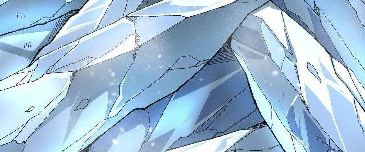 Ta Đến Từ Thời Không Chapter 17 - Next Chapter 18