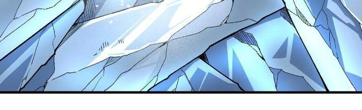 Ta Đến Từ Thời Không Chapter 17 - Next Chapter 18