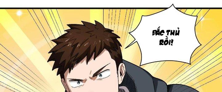 Ta Đến Từ Thời Không Chapter 17 - Next Chapter 18