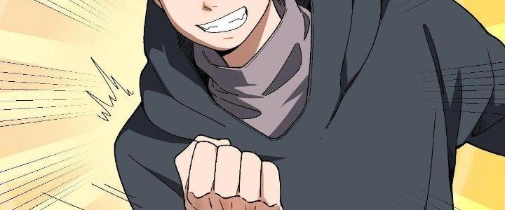 Ta Đến Từ Thời Không Chapter 17 - Next Chapter 18