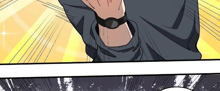 Ta Đến Từ Thời Không Chapter 17 - Next Chapter 18