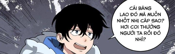 Ta Đến Từ Thời Không Chapter 17 - Next Chapter 18