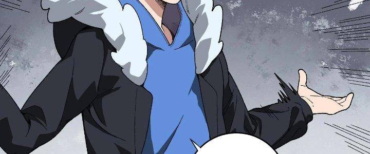 Ta Đến Từ Thời Không Chapter 17 - Next Chapter 18