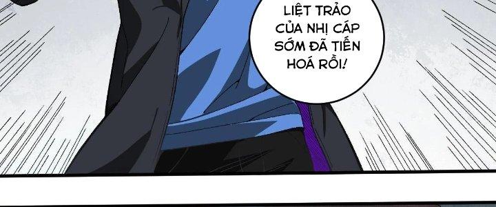 Ta Đến Từ Thời Không Chapter 17 - Next Chapter 18