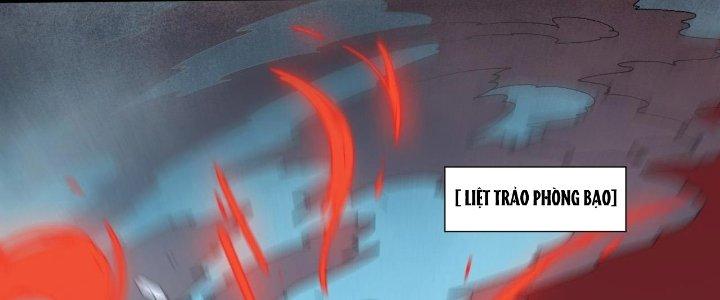Ta Đến Từ Thời Không Chapter 17 - Next Chapter 18