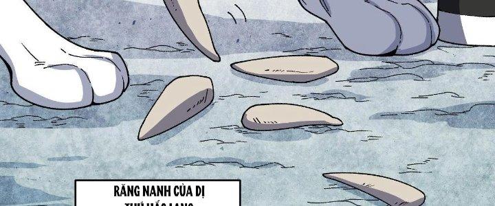 Ta Đến Từ Thời Không Chapter 17 - Next Chapter 18