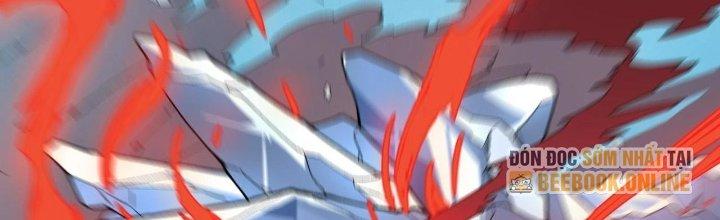 Ta Đến Từ Thời Không Chapter 17 - Next Chapter 18