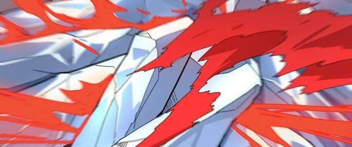 Ta Đến Từ Thời Không Chapter 17 - Next Chapter 18