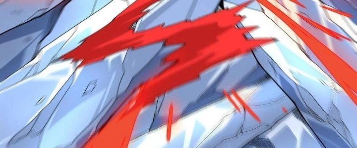 Ta Đến Từ Thời Không Chapter 17 - Next Chapter 18