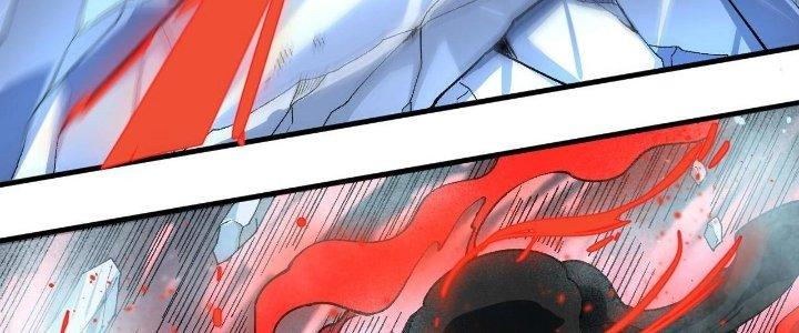 Ta Đến Từ Thời Không Chapter 17 - Next Chapter 18