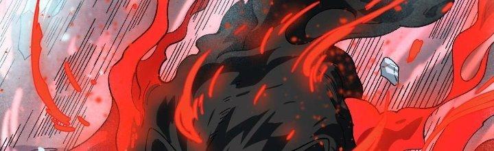 Ta Đến Từ Thời Không Chapter 17 - Next Chapter 18