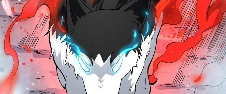 Ta Đến Từ Thời Không Chapter 17 - Next Chapter 18