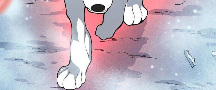 Ta Đến Từ Thời Không Chapter 17 - Next Chapter 18