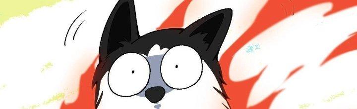 Ta Đến Từ Thời Không Chapter 17 - Next Chapter 18