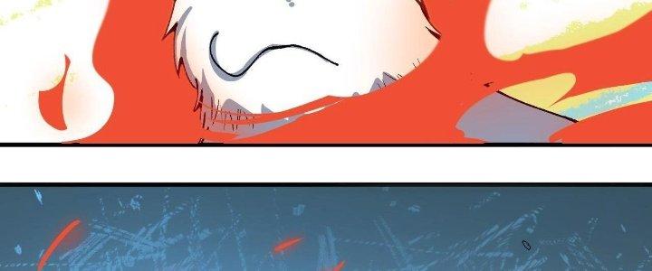 Ta Đến Từ Thời Không Chapter 17 - Next Chapter 18