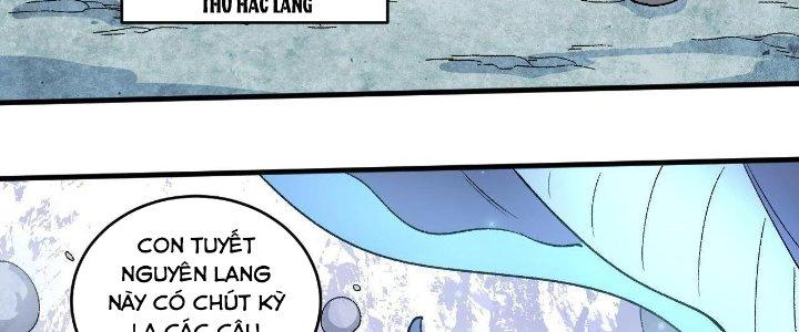 Ta Đến Từ Thời Không Chapter 17 - Next Chapter 18