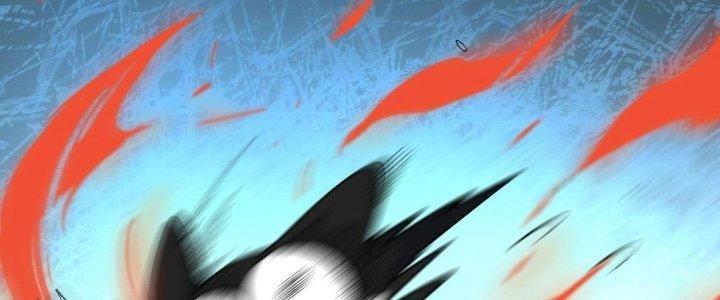 Ta Đến Từ Thời Không Chapter 17 - Next Chapter 18