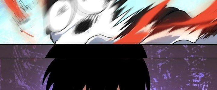 Ta Đến Từ Thời Không Chapter 17 - Next Chapter 18