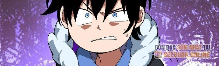 Ta Đến Từ Thời Không Chapter 17 - Next Chapter 18