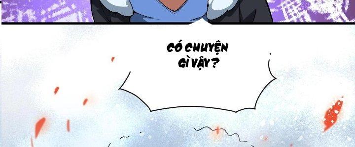 Ta Đến Từ Thời Không Chapter 17 - Next Chapter 18