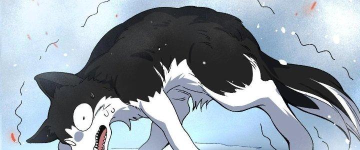 Ta Đến Từ Thời Không Chapter 17 - Next Chapter 18