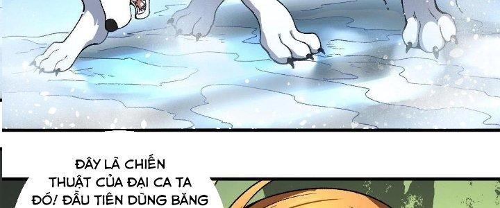 Ta Đến Từ Thời Không Chapter 17 - Next Chapter 18