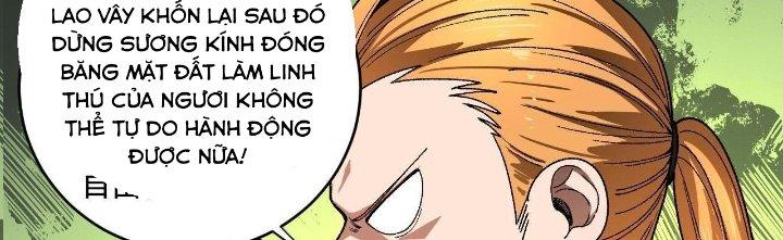 Ta Đến Từ Thời Không Chapter 17 - Next Chapter 18