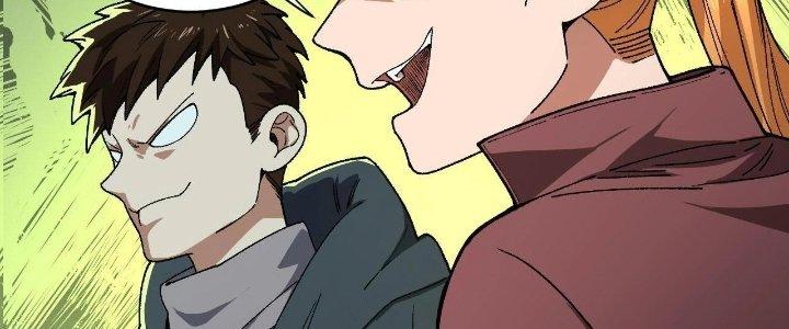 Ta Đến Từ Thời Không Chapter 17 - Next Chapter 18