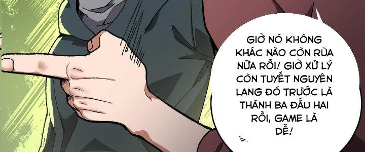 Ta Đến Từ Thời Không Chapter 17 - Next Chapter 18