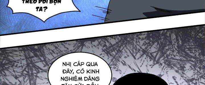 Ta Đến Từ Thời Không Chapter 17 - Next Chapter 18