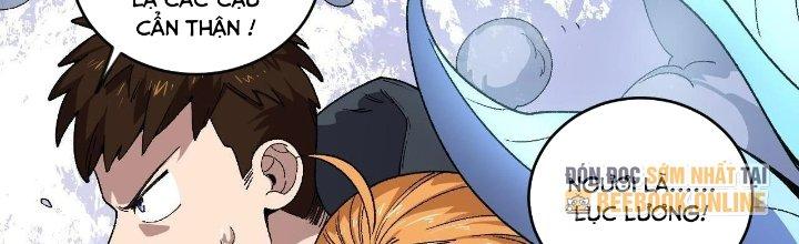 Ta Đến Từ Thời Không Chapter 17 - Next Chapter 18