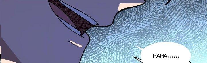 Ta Đến Từ Thời Không Chapter 17 - Next Chapter 18