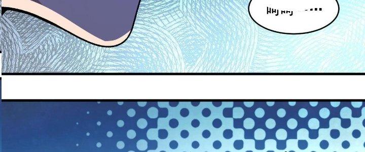 Ta Đến Từ Thời Không Chapter 17 - Next Chapter 18