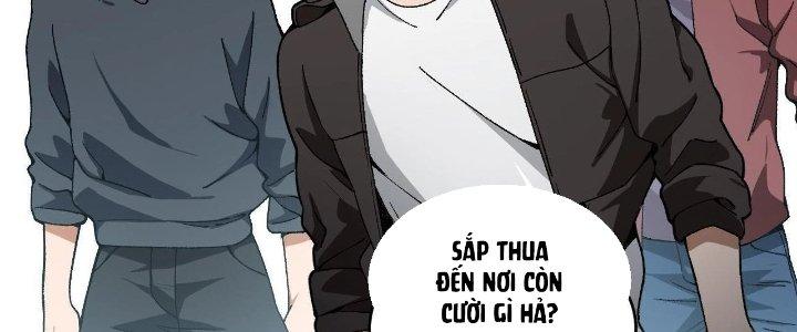 Ta Đến Từ Thời Không Chapter 17 - Next Chapter 18